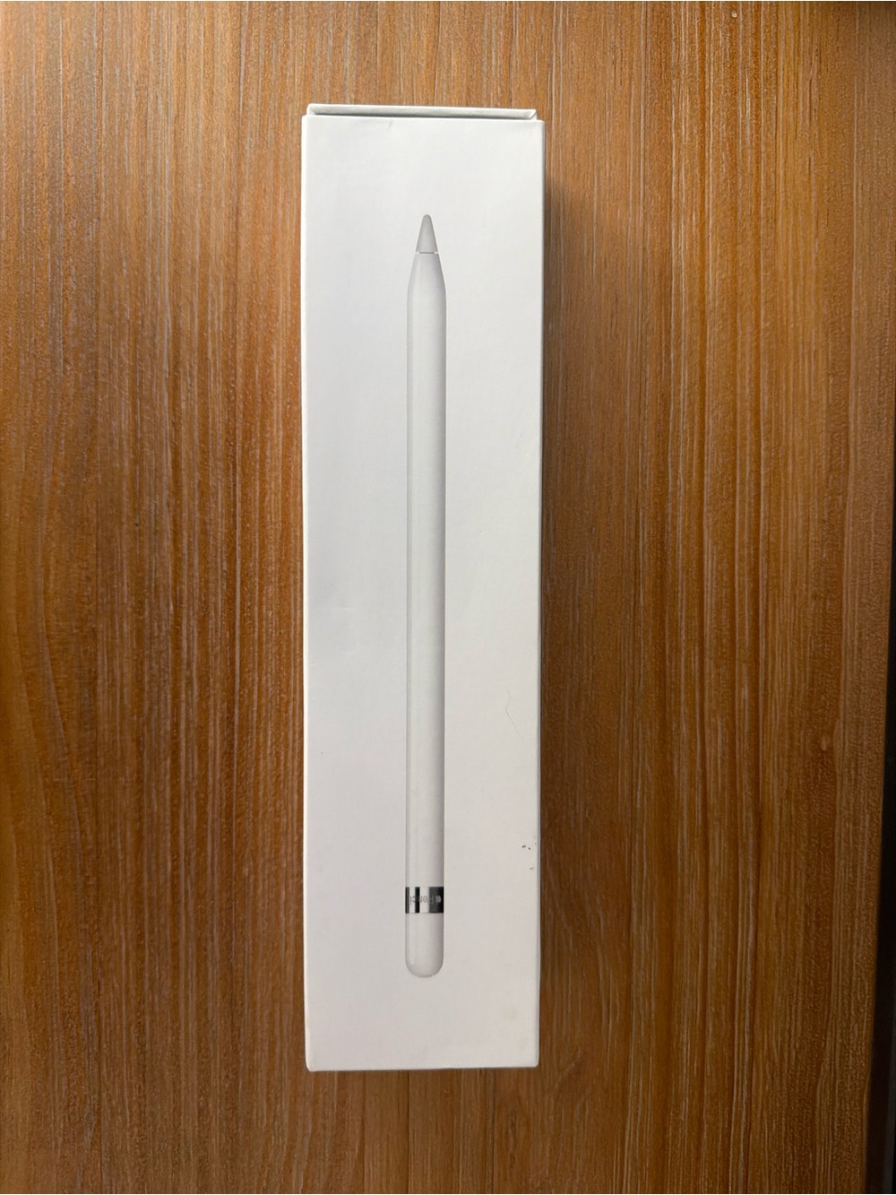 Apple White Pencil Stylus for iPad